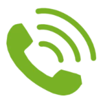 Logo of Wi-Fi Calling android Application 